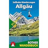 Adac Wanderfuhrer Oberallgau Kleinwalsertal Inklusive Gratis Tour App Oberstaufen Sonthofen Bad Hindelang Oberstdorf Mittelberg Amazon De Bucher