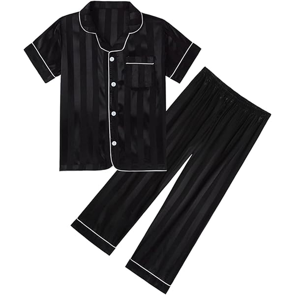 Pantaloni Ragazzo 13 Anni 2025 Bambini Bambino Bambino Bambino