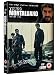 Young Montalbano Series 2 [DVD]
