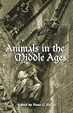 Image de Animals in the Middle Ages