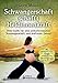 Schwangerschaft schafft Heldinnenkraft - Dein Guide für eine selbstbestimmte Schwangerschaft und kraftvolle Geburt. Mit energetisierenden Yoga-Positionen und harmonisierenden Ausmal-Mandalas by 