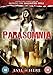 Parasomnia [ Origine UK, Nessuna Lingua Italiana ]