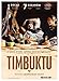 Timbuktu [DVD] [Region 2] (IMPORT) (No English version)