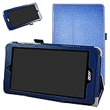 cambiar lcd tablet 7 Función Atril: permite posicionar su dispositivo horizontalmente, perfecto para ver películas, navegar por la red, etc.