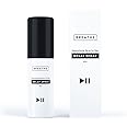 BREATHE Delay Spray for Men | Desensitising Spray to Enhance and Prolong Duration | Avoid Premature Climax and Last Longer | Discreet Packaging & Pocket Sized Bottle 12ml