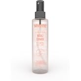 Siveno%100 Doğal Nioli Suyu K&ouml;t&uuml; Koku &Ouml;nleyici Arındırıcı Ferahlatıcı Hassas B&ouml;lge Toniği 150 ml