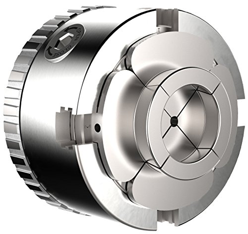 Easy Wood Tools Facile Chuck - M33-3.5 (C3000)