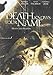 Death Knows Your Name [Import USA Zone 1]