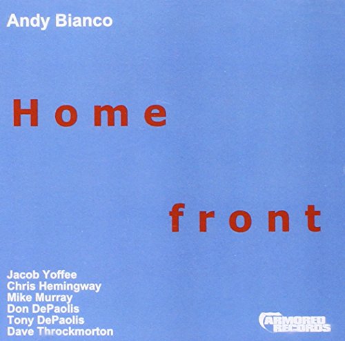 Preisvergleich Produktbild Homefront