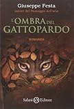 L'ombra del gattopardo
