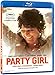 Party Girl [Francia] [Blu-ray]