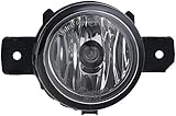Valeo N-Schein. R Laguna II l 10.00-