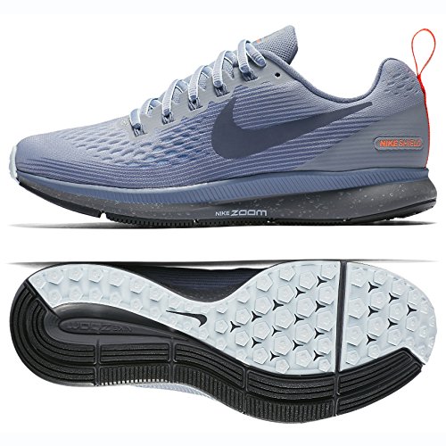 liverpool air force 1