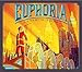 Produktbild Euphoria: Build a Better Dystopia Board Game by Stonemaier Games