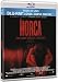 La Horca (BD + DVD + Copia Digital) [Blu-ray]