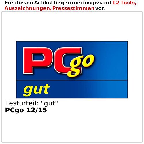 Callstel microSD-Speichererweiterung für iPhone, iPad ,MFi-zertif., bis 128GB - 6