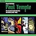 Produktbild Paul Temple: The Complete Radio Collection: Volume Three: The Sixties (1960-1968)