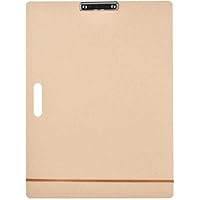 Sketch Board, Portable Art Students Holz Künstler Sketch Board 45 × 60 cm für Indoor Outdoor Malerei Zeichnung Feld…