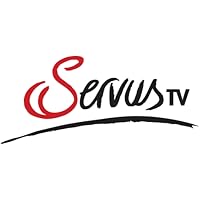ServusTV