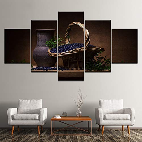 Accessori Decorativi Xmh Shop Scale Autoadesiva Carta Da