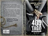 Image de 400 Tage der Erniedrigung: SM-Thriller