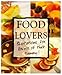 Food Lovers: Quotations...