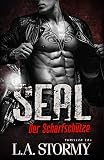 Image de SEAL - Der Scharfschütze