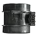 Produktbild 5WK9605 Luftmassenmesser Luftmassenmesser Für BMW 99-06 2.5L 2.8L 323 325 (farbe: schwarz)