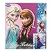 Produktbild Disney Frozen GEM231120 Geburtstagskarte, Stück: 1