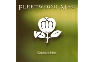 Fleetwood Mac: Greatest Hits