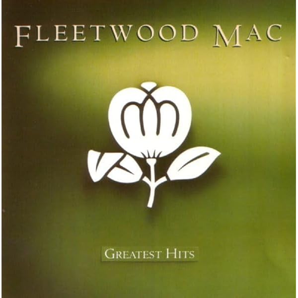 FLEETWOOD MACK CD BOX レア フリートウッドマック 英国UK Original Album Classics by Fleetwood Mac: Amazon.co.uk: CDs