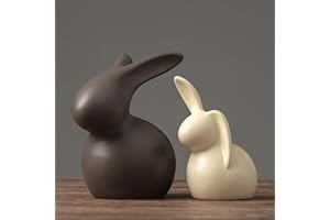 Taxually Soprammobili Moderni Particolari Soprammobili Design Scultura Moderna Design Statue Moderne Grandi Sculture Moderne Design Statua Moderna