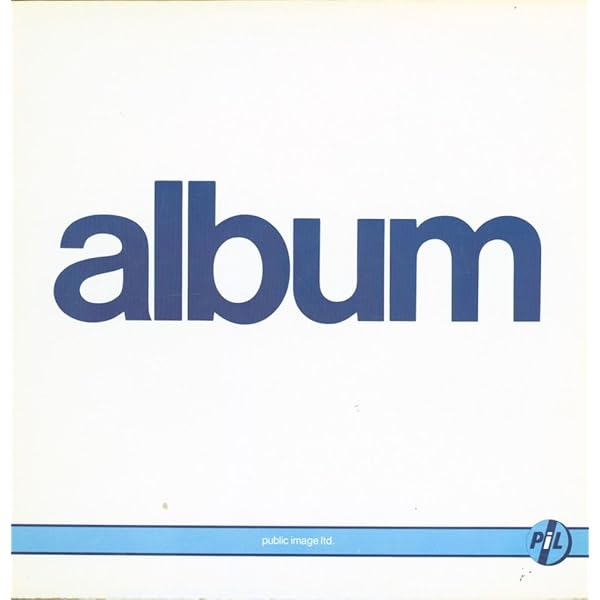 Album [Super Deluxe]: Amazon.co.uk: CDs & Vinyl
