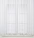 Produktbild Anna Cortina Langstore Stoff Weiß 245x600