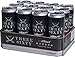 Produktbild Three Sixty Mix effect Energy Wodka, EINWEG (12 x 0.33 l)