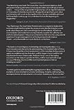 Image de The Great Urban Transformation: Politics of Land and Property in China
