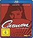 Carmen  (OmU) [Blu-ray]