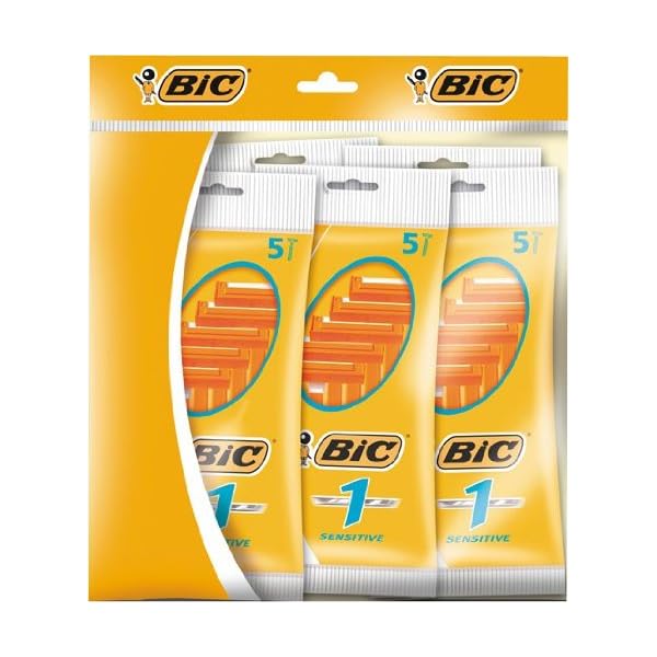 Image of 3086126676401