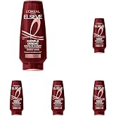 L'Oreal Paris Elseve Komple Diren&ccedil; D&ouml;k&uuml;lme Karşıtı Bakım Kremi 250ml (5 paketi)