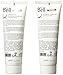 Veana Claude Bell Hair Bell Shampoo and Conditioner