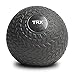 Produktbild TRX Trainingsball, griffige Lauffläche und robuste Gummihülle, 20 Pounds