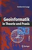 Image de Geoinformatik: in Theorie und Praxis