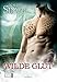 Wilde Glut (Psy Changeling, Band 9) by 