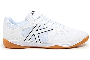KELME Zapatillas De Fútbol Sala Indoor Copa