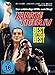 Produktbild Best of the Best 1 - Karate Tiger IV - Uncut - Mediabook  (+ DVD) [Blu-ray] [Limited Collector's Edition]
