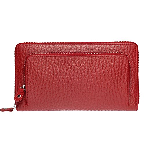 Preisvergleich Produktbild Voi Geldbeutel (linen)