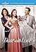 Date With Love [Edizione: Stati Uniti] [Italia] [DVD]