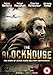 The Blockhouse [1973] [DVD]