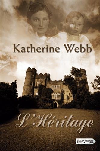 L'héritage