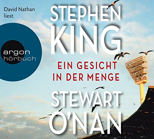 Download Ein Gesicht in der Menge Download Ein Gesicht in der Menge